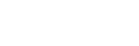 Digital Vibe